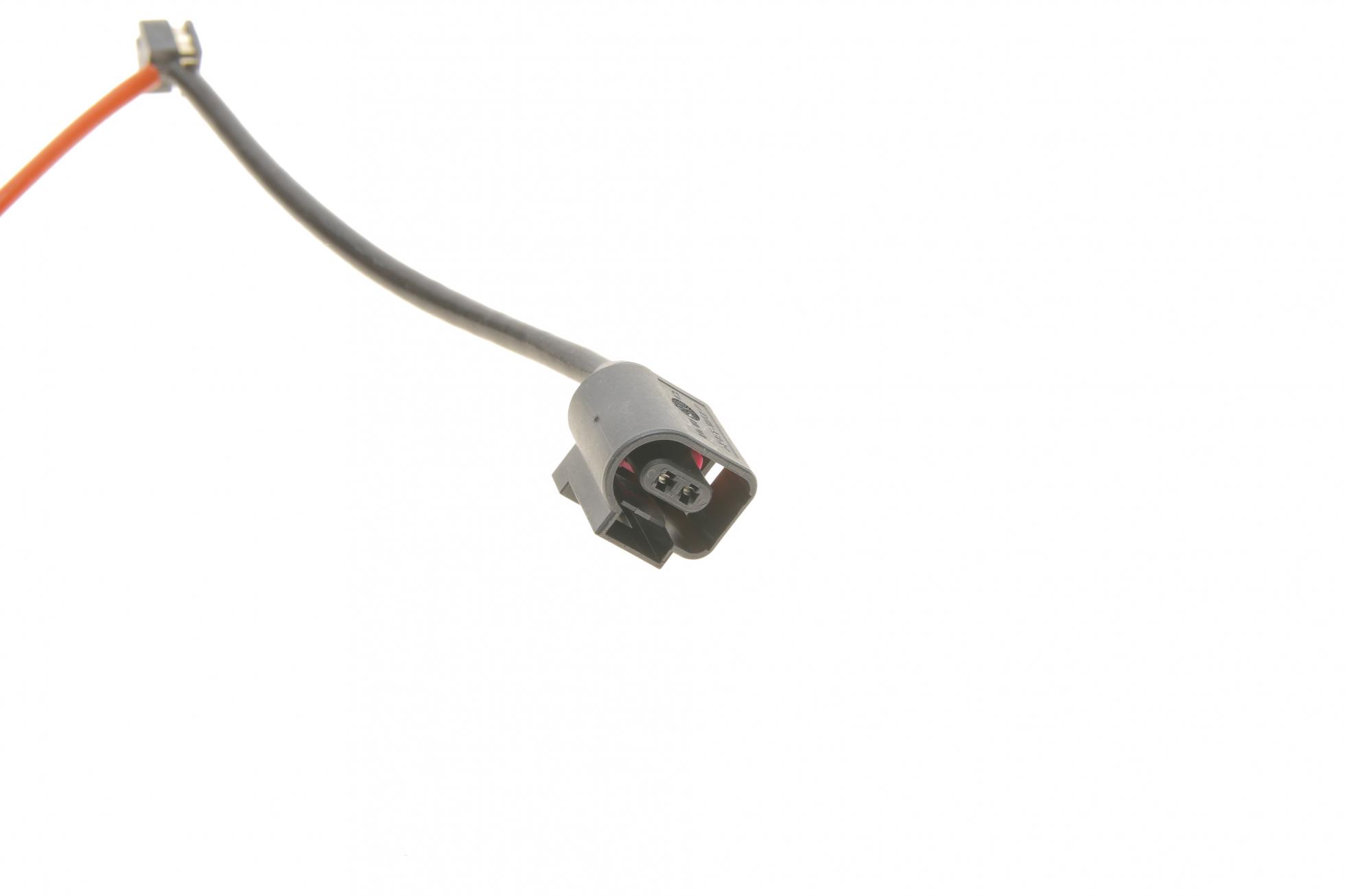 23362 FEBI BILSTEIN